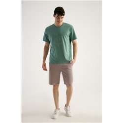 Футболка OXOUNO, 938172