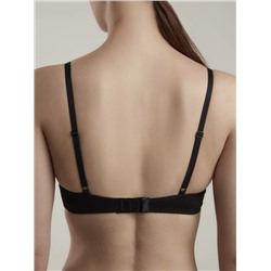 Бюстгальтер CONTE Бюстгальтер без каркасов Assorti RB7124