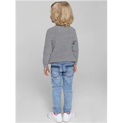 Джемпер для мальчика ESLI джемпер для мальчика E KURT