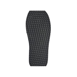 Туфли комнат. муж. А81-165-01 отк.