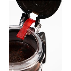 УЦЕНКА Чайник «Птички», 500 мл