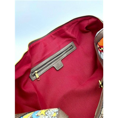 Сумка #23106196