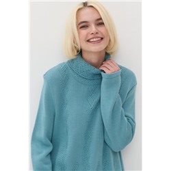 Платье VAY, 916206