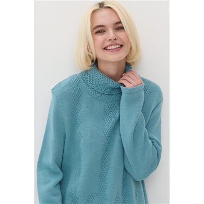 Платье VAY, 916206