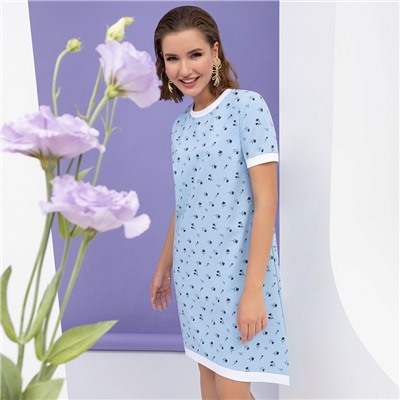 Платье, Игра воображения (милая)