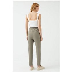 Брюки POMPA, 889651