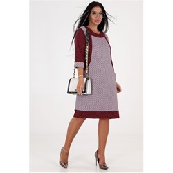 Платье 31766 НАТАЛИ, 928346