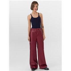 БРЮКИ ЖЕНСКИЕ (осенне-зимний ассортимент) 182502