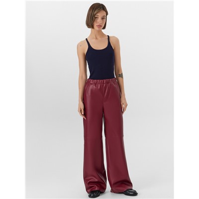 БРЮКИ ЖЕНСКИЕ (осенне-зимний ассортимент) 182502