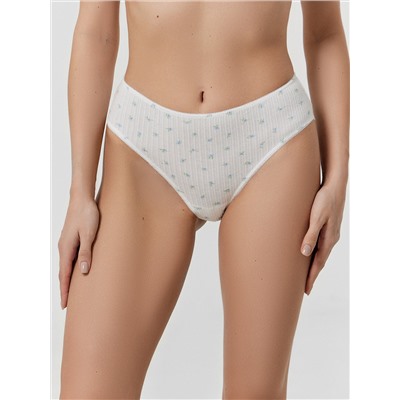 MARK FORMELLE Трусы 412550