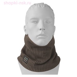 ELF Воротник