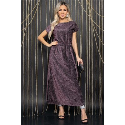 LT Collection Платье