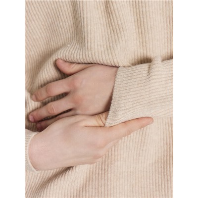 ДЖЕМПЕР МУЖСКОЙ 121923