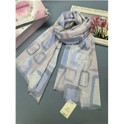 Артикул #23070048