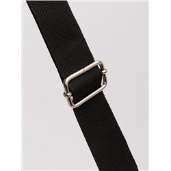 V57 502 03 Сумка женская