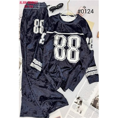 Спортивный костюм #23073208