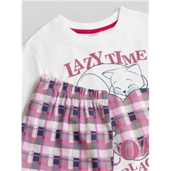 Acoola Пижама 20234280017