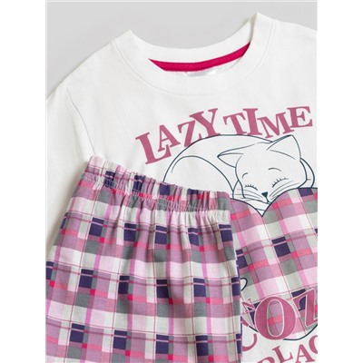 Acoola Пижама 20234280017