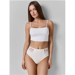 MARK FORMELLE Трусы 412649