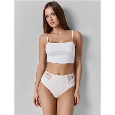 MARK FORMELLE Трусы 412649