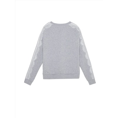 Conte elegant Джемпер 19С-840ТСП