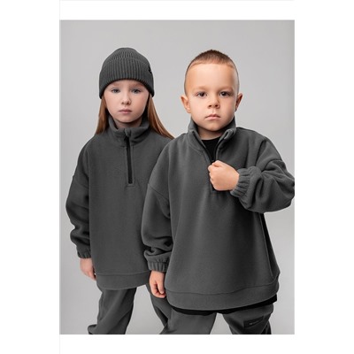 Костюм (Толстовка+Брюки) BODO-S, 1215059