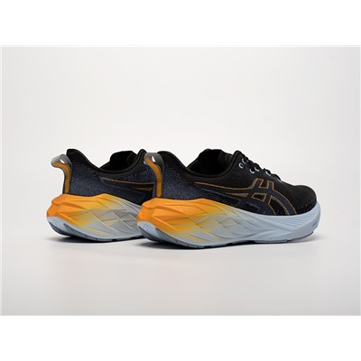 Кроссовки Asics Novablast 4