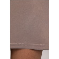 LT Collection Платье
