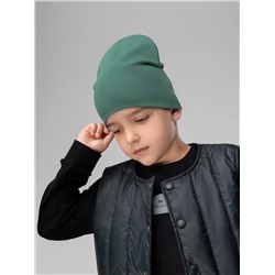 Bodo Шапка 10-346MU