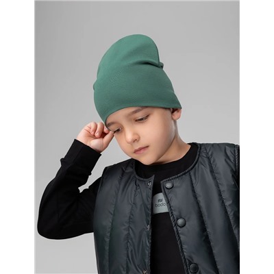 Bodo Шапка 10-346MU