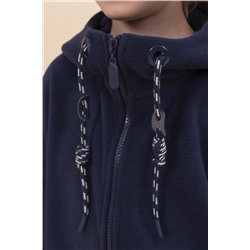 Толстовка PELICAN, 971227