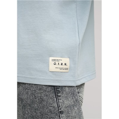 Футболка мужская