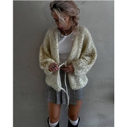 Артикул #22991022