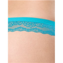 PELICAN Трусы LBSA6350