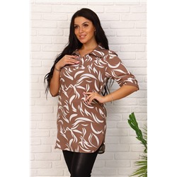 Туника 31558 НАТАЛИ, 717142
