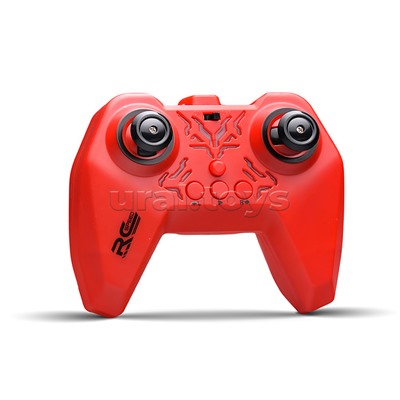 Собака р/у, 27MHz, в коробке