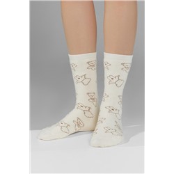 Носки MARK FORMELLE, 1192364