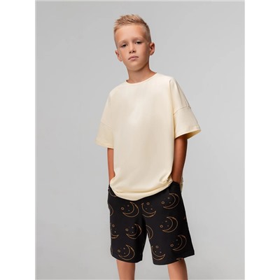 Bodo Футболка 4-340MU