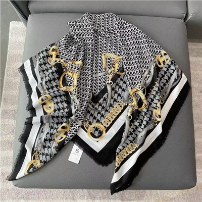 Платок #23052908