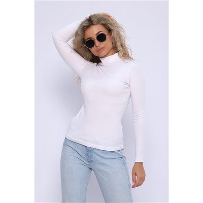 Водолазка 82031 НАТАЛИ, 913214