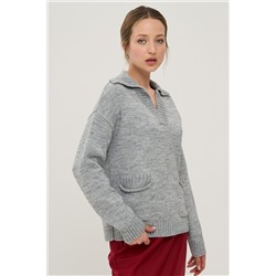 Джемпер NEWVAY, 1051383