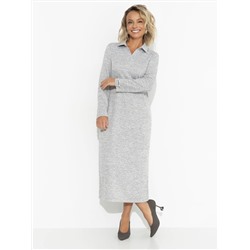 CHARUTTI Платье 11452