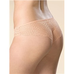 PELICAN Трусы LUNA6338