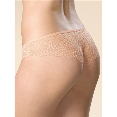 PELICAN Трусы LUNA6338