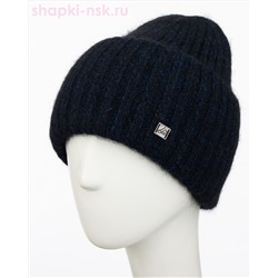 Орио 664 Шапка женская (56-58)