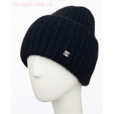 Орио 664 Шапка женская (56-58)