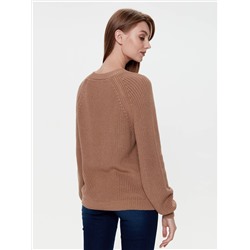 Conte elegant Джемпер LDK 170