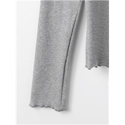 ЛОНГСЛИВ ДЛЯ ДЕВОЧЕК 127988