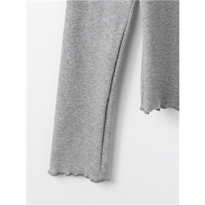 ЛОНГСЛИВ ДЛЯ ДЕВОЧЕК 127988