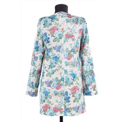 08-1051 Ветровка